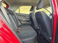 Kia Picanto 2 ISG 21