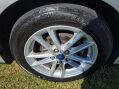Ford Focus 1.5 TDCi Zetec Euro 6 (s/s) 5dr 33