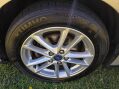 Ford Focus 1.5 TDCi Zetec Euro 6 (s/s) 5dr 34