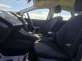 Ford Focus 1.5 TDCi Zetec Euro 6 (s/s) 5dr 42