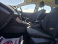Ford Focus 1.5 TDCi Zetec Euro 6 (s/s) 5dr 43