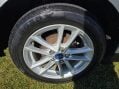 Ford Focus 1.5 TDCi Zetec Euro 6 (s/s) 5dr 32