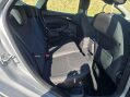 Ford Focus 1.5 TDCi Zetec Euro 6 (s/s) 5dr 21