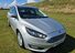 Ford Focus 1.5 TDCi Zetec Euro 6 (s/s) 5dr