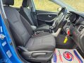 Hyundai i30 1.6 CRDi Blue Drive SE Nav Euro 6 (s/s) 5dr 16
