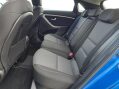Hyundai i30 1.6 CRDi Blue Drive SE Nav Euro 6 (s/s) 5dr 19