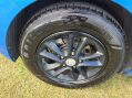 Hyundai i30 1.6 CRDi Blue Drive SE Nav Euro 6 (s/s) 5dr 28