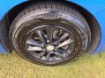 Hyundai i30 1.6 CRDi Blue Drive SE Nav Euro 6 (s/s) 5dr 29