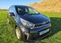 Kia Picanto 1.0 1 Euro 6 5dr