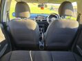 Kia Picanto 1.0 1 Euro 6 5dr 21
