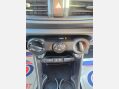 Kia Picanto 1.0 1 Euro 6 5dr 19