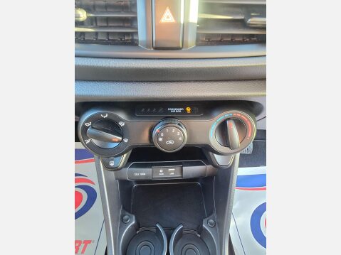 Kia Picanto 1.0 1 Euro 6 5dr 19
