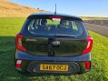 Kia Picanto 1.0 1 Euro 6 5dr 10