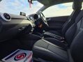 Audi A1 1.4 TFSI Competition Line Euro 5 (s/s) 3dr 41