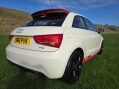 Audi A1 1.4 TFSI Competition Line Euro 5 (s/s) 3dr 14