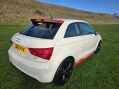 Audi A1 1.4 TFSI Competition Line Euro 5 (s/s) 3dr 13