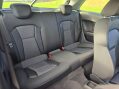 Audi A1 1.4 TFSI Competition Line Euro 5 (s/s) 3dr 22