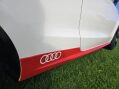 Audi A1 1.4 TFSI Competition Line Euro 5 (s/s) 3dr 42