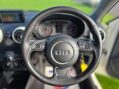 Audi A1 1.4 TFSI Competition Line Euro 5 (s/s) 3dr 36