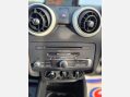 Audi A1 1.4 TFSI Competition Line Euro 5 (s/s) 3dr 43