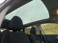 Nissan Qashqai 1.5 dCi N-Connecta Euro 6 (s/s) 5dr 41