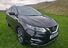 Nissan Qashqai 1.5 dCi N-Connecta Euro 6 (s/s) 5dr