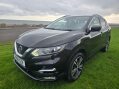 Nissan Qashqai 1.5 dCi N-Connecta Euro 6 (s/s) 5dr 3