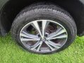 Nissan Qashqai 1.5 dCi N-Connecta Euro 6 (s/s) 5dr 33