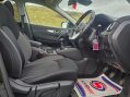 Nissan Qashqai 1.5 dCi N-Connecta Euro 6 (s/s) 5dr 20