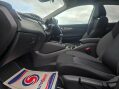 Nissan Qashqai 1.5 dCi N-Connecta Euro 6 (s/s) 5dr 43