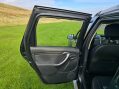 Dacia Duster 1.5 dCi Prestige Euro 6 (s/s) 5dr 26