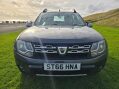Dacia Duster 1.5 dCi Prestige Euro 6 (s/s) 5dr 2