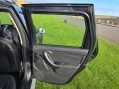 Dacia Duster 1.5 dCi Prestige Euro 6 (s/s) 5dr 25
