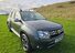 Dacia Duster 1.5 dCi Prestige Euro 6 (s/s) 5dr