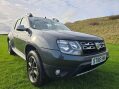 Dacia Duster 1.5 dCi Prestige Euro 6 (s/s) 5dr 5