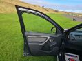 Dacia Duster 1.5 dCi Prestige Euro 6 (s/s) 5dr 27