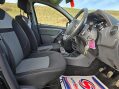 Dacia Duster 1.5 dCi Prestige Euro 6 (s/s) 5dr 21