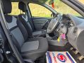Dacia Duster 1.5 dCi Prestige Euro 6 (s/s) 5dr 20