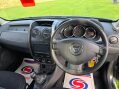 Dacia Duster 1.5 dCi Prestige Euro 6 (s/s) 5dr 18