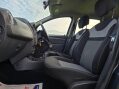 Dacia Duster 1.5 dCi Prestige Euro 6 (s/s) 5dr 41