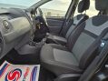 Dacia Duster 1.5 dCi Prestige Euro 6 (s/s) 5dr 40