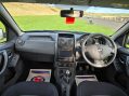 Dacia Duster 1.5 dCi Prestige Euro 6 (s/s) 5dr 15