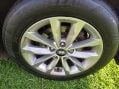 Hyundai i40 1.7 CRDi Blue Drive S Tourer Euro 6 (s/s) 5dr 32