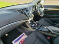 Hyundai i40 1.7 CRDi Blue Drive S Tourer Euro 6 (s/s) 5dr 16