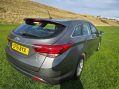 Hyundai i40 1.7 CRDi Blue Drive S Tourer Euro 6 (s/s) 5dr 12