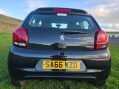 Peugeot 108 1.0 Active Euro 6 3dr 11