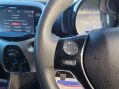 Peugeot 108 1.0 Active Euro 6 3dr 23