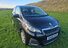 Peugeot 108 1.0 Active Euro 6 3dr
