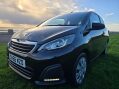 Peugeot 108 1.0 Active Euro 6 3dr 7