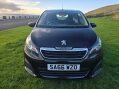 Peugeot 108 1.0 Active Euro 6 3dr 2